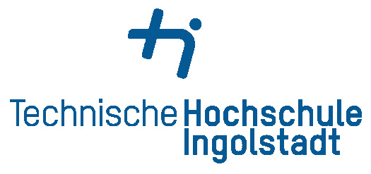 Hochschule Ingolstadt